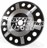 Clutch Masters 02-06 Acura RSX 2.0L 5spd / RSX 2.0L